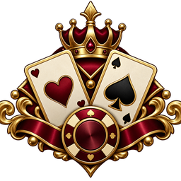 Логотип Pin Up Casino